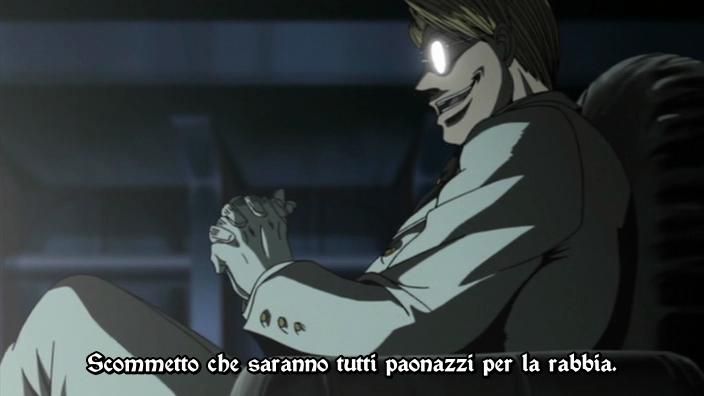 Otaku Gallery  / Anime e Manga / Hellsing / Screen Shots / OAV / OAV 3 / 351.jpg